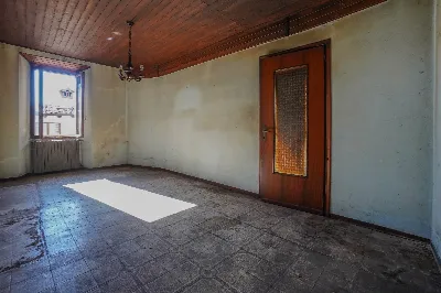Casa Indipendente in vendita a Gavardo - foto 7