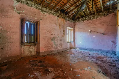 Casa Indipendente in vendita a Gavardo - foto 8