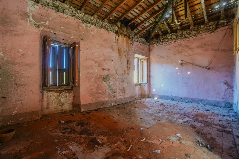 Casa Indipendente in vendita a Gavardo - foto 8