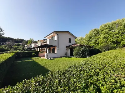 Villetta a schiera in vendita a Padenghe s... - foto 2
