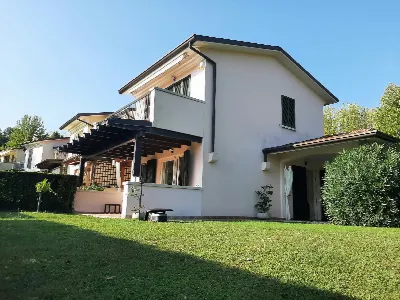 Villetta a schiera in vendita a Padenghe s... - foto 3