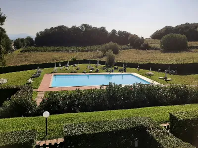 Villetta a schiera in vendita a Padenghe s... - foto 4