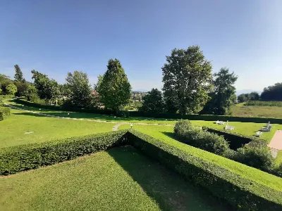 Villetta a schiera in vendita a Padenghe s... - foto 7