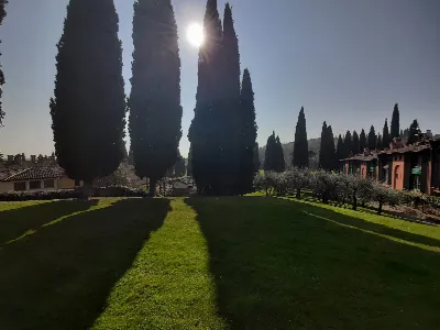 Villetta a schiera in vendita a Polpenazze... - foto 10