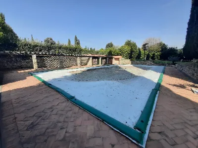 Villetta a schiera in vendita a Polpenazze... - foto 6