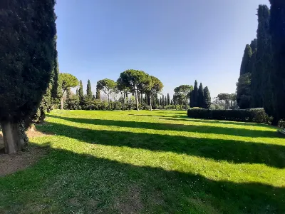 Villetta a schiera in vendita a Polpenazze... - foto 7