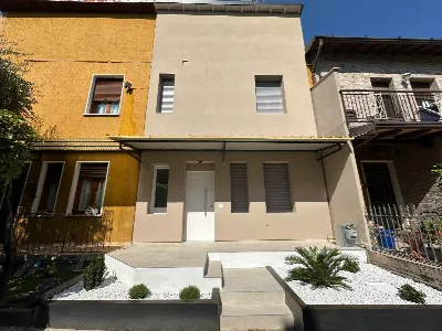 Villetta a schiera in vendita a Salò - foto 3