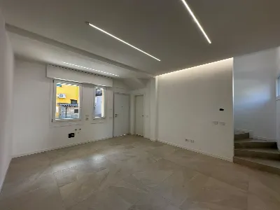 Villetta a schiera in vendita a Salò - foto 4