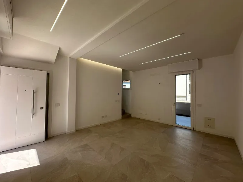 Villetta a schiera in vendita a Salò - foto 5