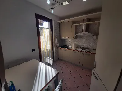 Villetta a schiera in vendita a Manerba de... - foto 10