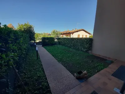 Villetta a schiera in vendita a Manerba de... - foto 3