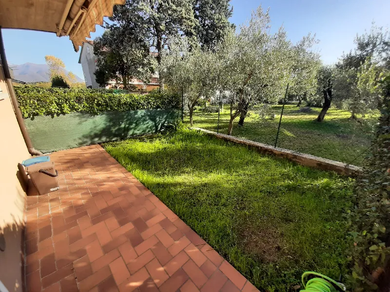 Villetta a schiera in vendita a Manerba del Garda - foto 4
