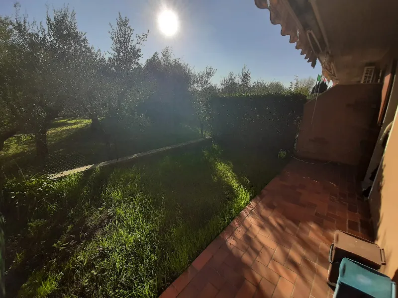 Villetta a schiera in vendita a Manerba del Garda - foto 5