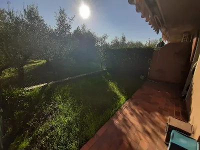 Villetta a schiera in vendita a Manerba de... - foto 5