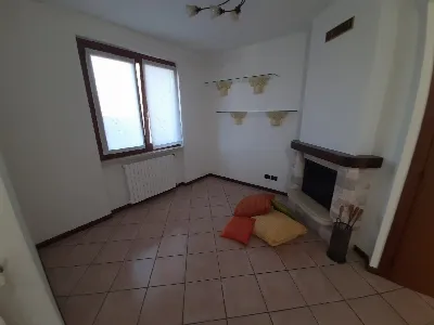 Villetta a schiera in vendita a Manerba de... - foto 6