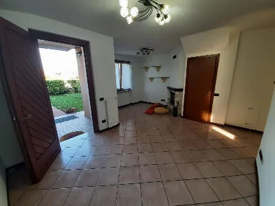 Villetta a schiera in vendita a Manerba de... - foto 7