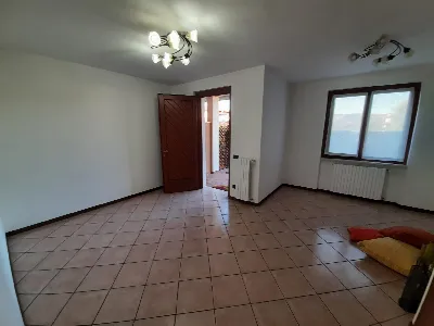 Villetta a schiera in vendita a Manerba de... - foto 8