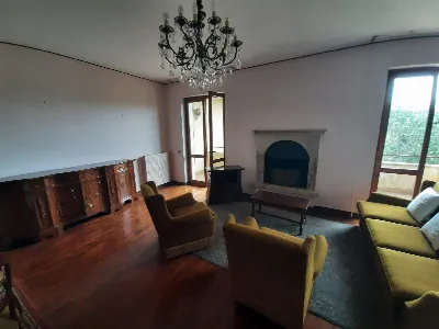 Casa Indipendente in vendita a Puegnago su... - foto 10
