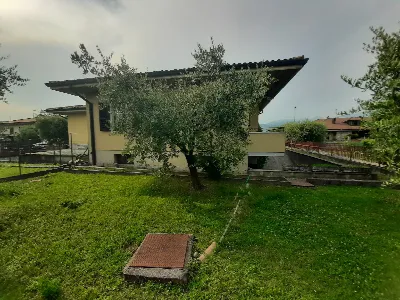 Casa Indipendente in vendita a Puegnago su... - foto 2