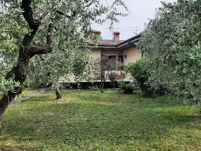 Casa Indipendente in vendita a Puegnago su... - foto 4