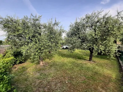 Casa Indipendente in vendita a Puegnago su... - foto 6