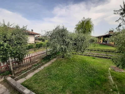 Casa Indipendente in vendita a Puegnago su... - foto 7