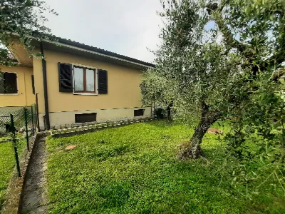 Casa Indipendente in vendita a Puegnago su... - foto 8