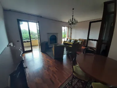Casa Indipendente in vendita a Puegnago su... - foto 9