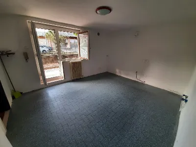 Appartamento in vendita a Roè Volciano - foto 10
