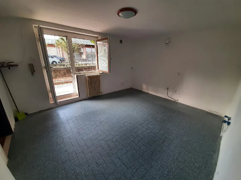 Appartamento in vendita a Roè Volciano - foto 10