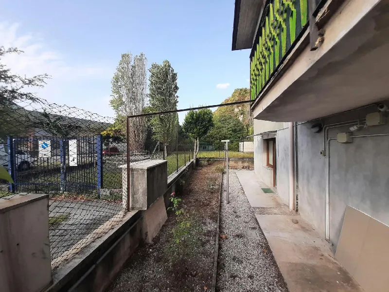 Appartamento in vendita a Roè Volciano - foto 2
