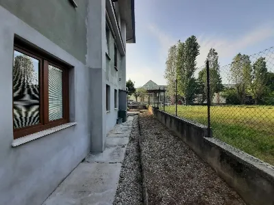 Appartamento in vendita a Roè Volciano - foto 3