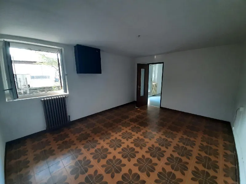 Appartamento in vendita a Roè Volciano - foto 4