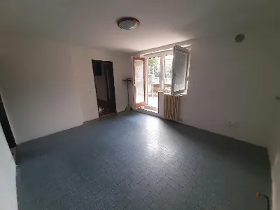 Appartamento in vendita a Roè Volciano - foto 8