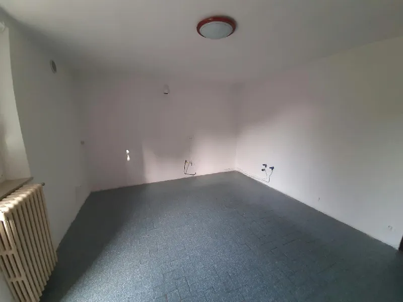 Appartamento in vendita a Roè Volciano - foto 9