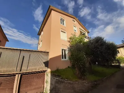 Appartamento a Salò