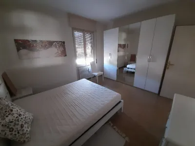 Appartamento in vendita a Salò - foto 10