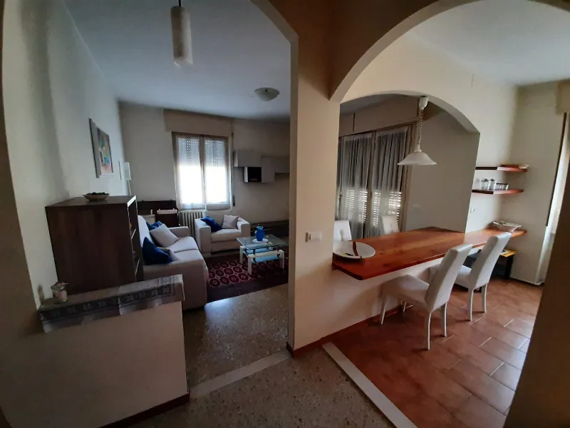 Appartamento in vendita a Salò - foto 2