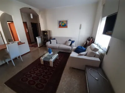 Appartamento in vendita a Salò - foto 4