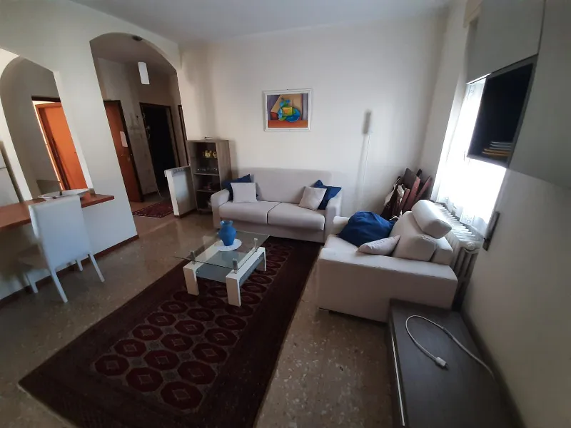 Appartamento in vendita a Salò - foto 4
