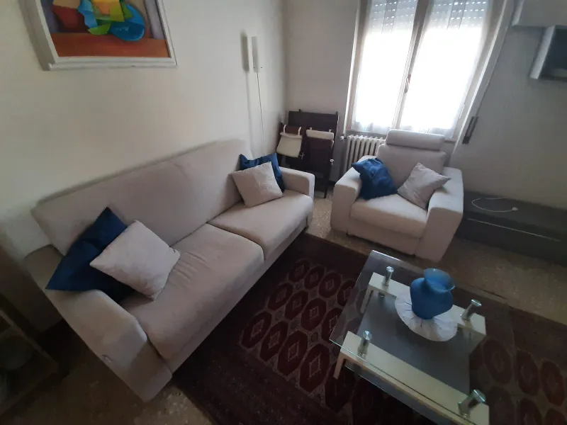 Appartamento in vendita a Salò - foto 5