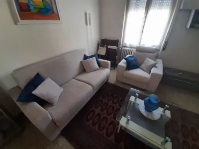 Appartamento in vendita a Salò - foto 5