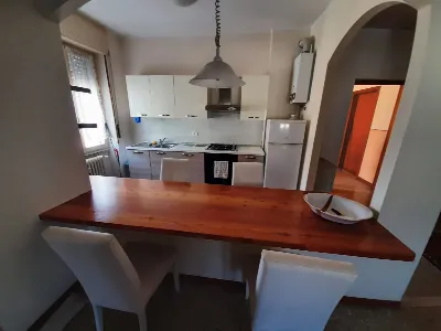 Appartamento in vendita a Salò - foto 6