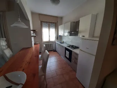 Appartamento in vendita a Salò - foto 7