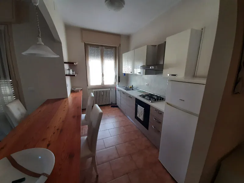 Appartamento in vendita a Salò - foto 7