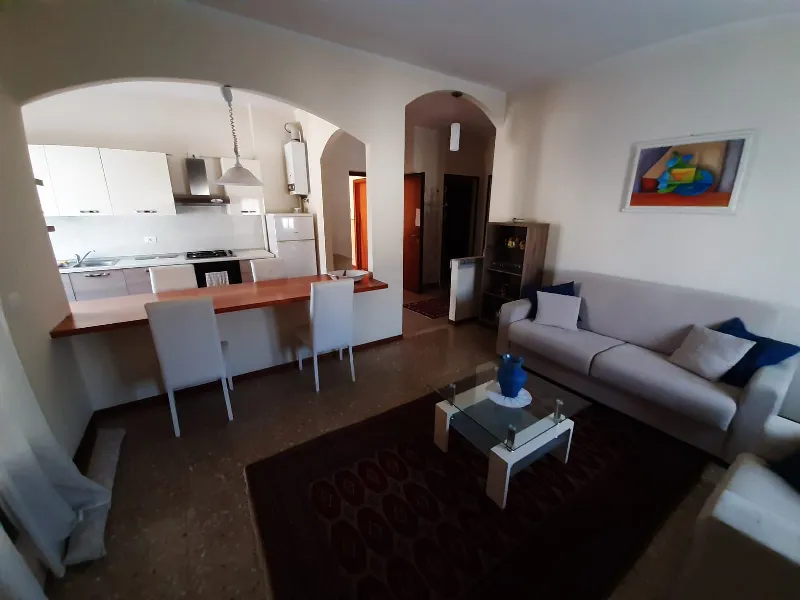 Appartamento in vendita a Salò - foto 8