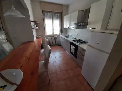 Appartamento in vendita a Salò - foto 9