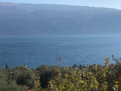 Villa in vendita a Gargnano - foto 1