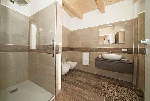 Villa in vendita a Gargnano - foto 10