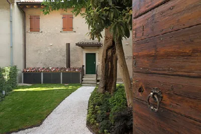 Villa in vendita a Gargnano - foto 2